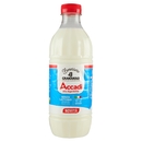 Granarolo Benessere Accadì Senza Lattosio 1% di Grassi 1 L